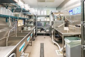 sweetgreen-Mueller-5