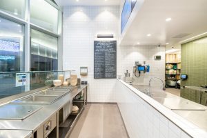 sweetgreen-Mueller-6