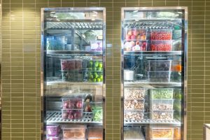 sweetgreen-Mueller-7
