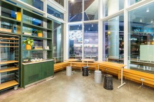 sweetgreen-Mueller-8