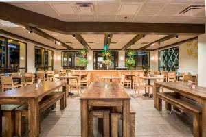 Taco-Ranch-1