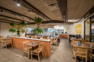 Taco-Ranch-10