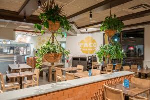 Taco-Ranch-12