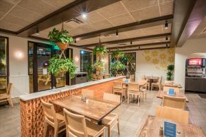Taco-Ranch-14
