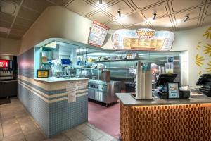 Taco-Ranch-17