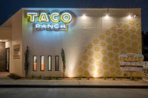 Taco-Ranch-19