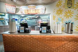 Taco-Ranch-2