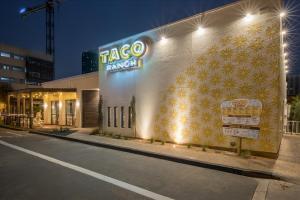 Taco-Ranch-20
