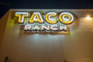Taco-Ranch-21