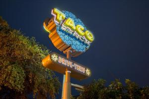 Taco-Ranch-22