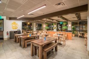 Taco-Ranch-8