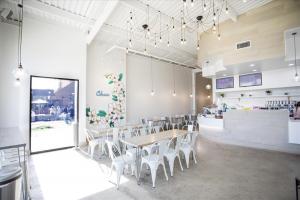 Teapresso-11