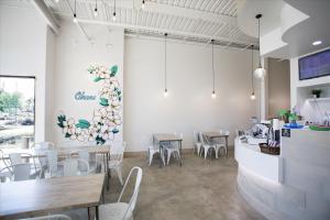 Teapresso-15