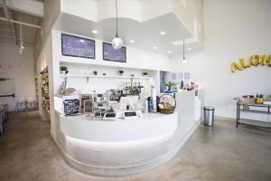 Teapresso-17