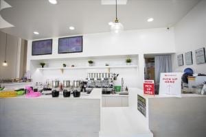 Teapresso-18