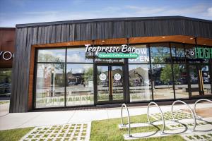 Teapresso-19