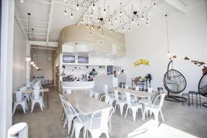Teapresso-4