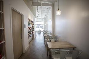 Teapresso-6