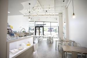 Teapresso-8