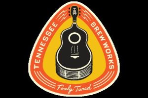 Logo-1