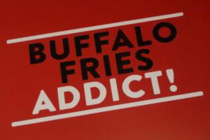 IMG_7984