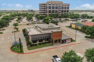 Torchys-1