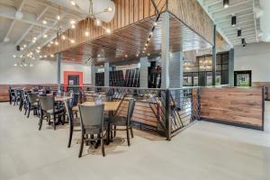 Torchys-12