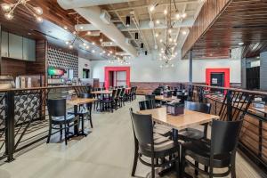 Torchys-13