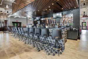 Torchys-15