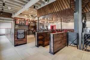 Torchys-17