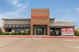 Torchys-5