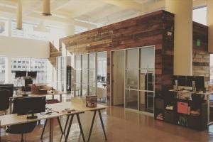 Verts-Corporate-Office