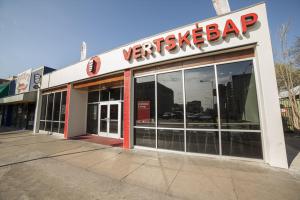 Verts-Guadalupe-01-1