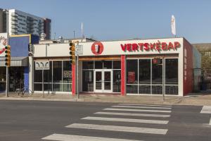 Verts-Guadalupe-01-2