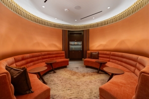 Viva-Day-Spa-01302026-10