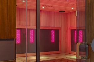 Viva-Day-Spa-01302026-18