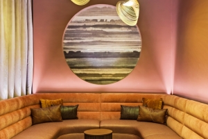 Viva-Day-Spa-01302026-19