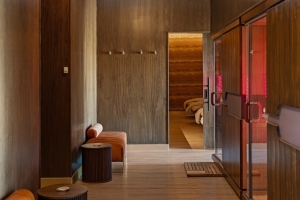 Viva-Day-Spa-01302026-20