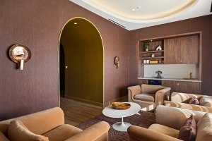 Viva-Day-Spa-01302026-22