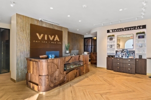 Viva-Day-Spa-01302026-23