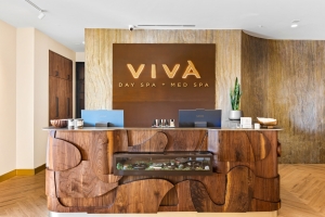 Viva-Day-Spa-01302026-24