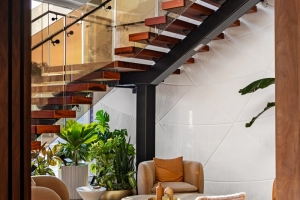 Viva-Day-Spa-01302026-4-1