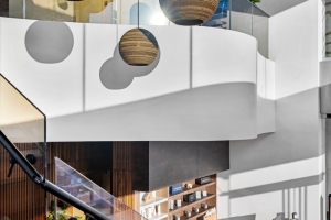 Viva-Day-Spa-01302026-5