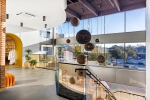 Viva-Day-Spa-01302026-6