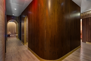 Viva-Day-Spa-01302026-9