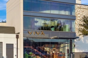 Viva-Day-Spa-Main-pic